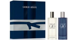 Set-de-Regalo-Acqua-di-Gio