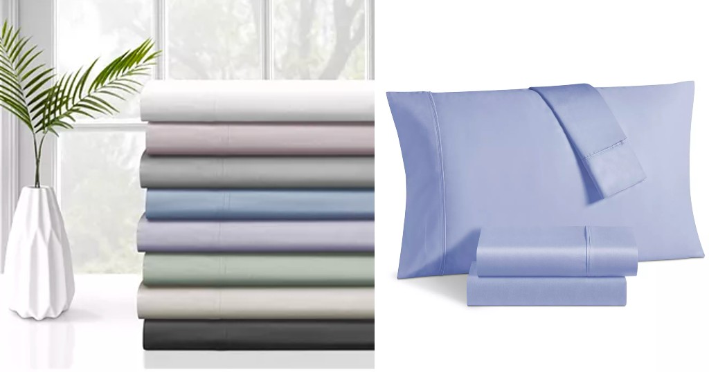 Set-de-Sabanas-Fairfield-Square-Collection-Sateen