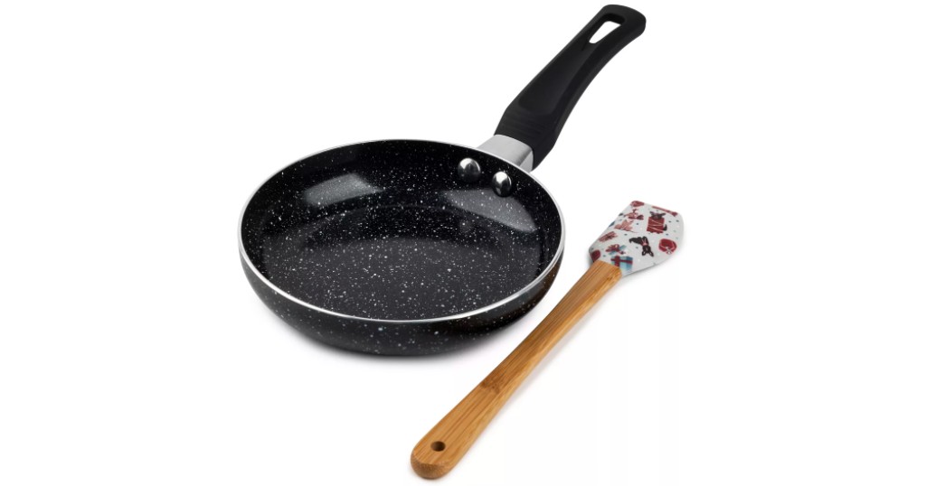 Set-de-Sartén-y-Espatula-Brooklyn-Steel-Co.