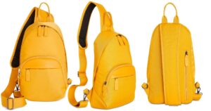 Sling-Backpack-Alfani
