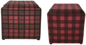 Square-Storage-Ottoman