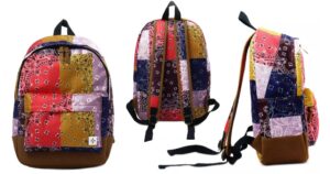 Sun-Stone-Bandana-Backpack
