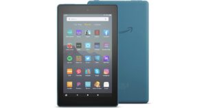 Tableta Fire 7 de 32GB