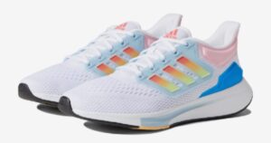 Tenis-Adidas-EQ21-Run
