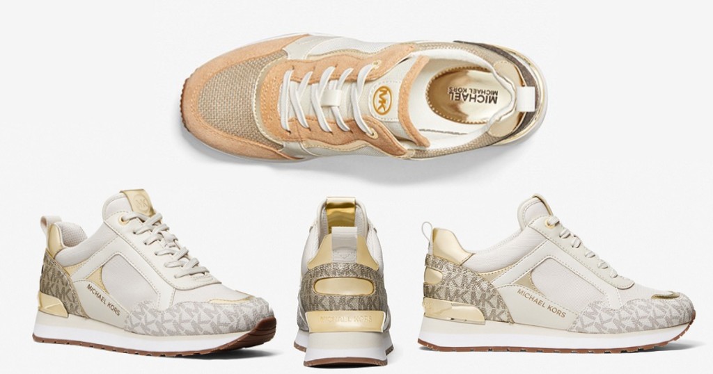Tenis-Michael-Kors-Wilma-Two-Tone-Logo-Trainer.jpg