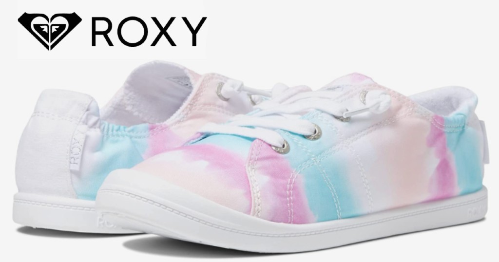 Tenis-Roxy-Bayshore-III