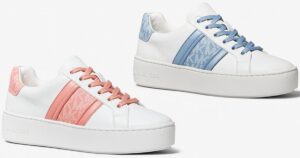 Tennis-Michel-Kors-Poppy-Leather