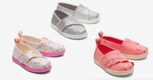 Toms-Tiny-Alpargata