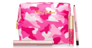 Too-Faced-4-Pc-Army-Of-Love-Makeup-Set
