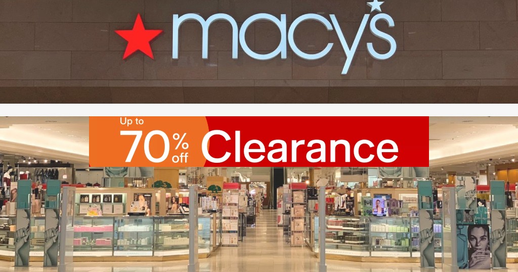 Venta-en-Macys