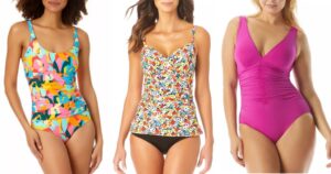 Vestidores-de-Playa