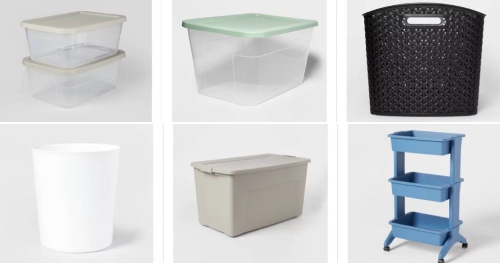 50-OFF-en-Canastas-de-Almacenamiento-Room-Essentials