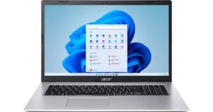 Acer Aspire 3 Laptop