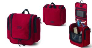 Bolso-Organizador-para-Viajes