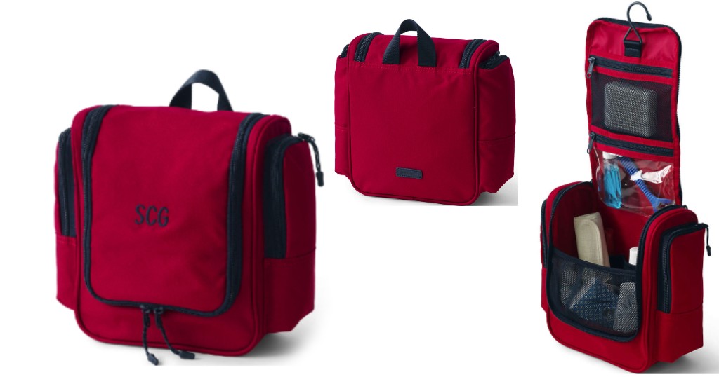 Bolso-Organizador-para-Viajes