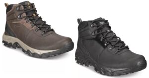 Botas Columbia para Hombres