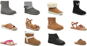 Botas-y-Zapatos-UGG
