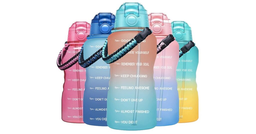 Botella-Motivacional-Para-Agua