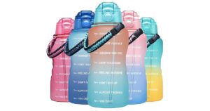 Botella-Motivacional-Para-Agua