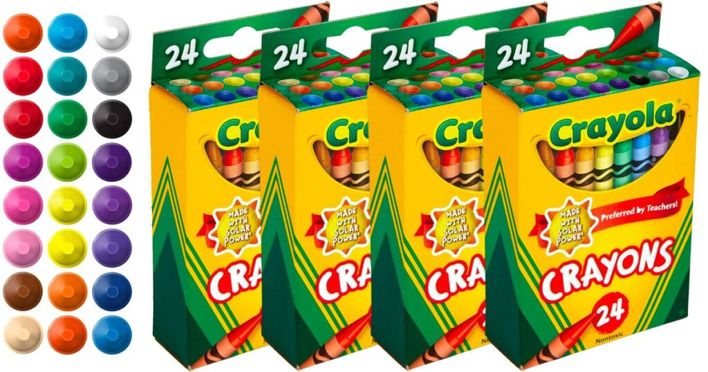 Caja-de-24-Crayolas-