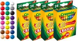 Caja-de-24-Crayolas-