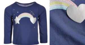 Camisa-First-Impressions-Long-Sleeve