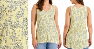 Camisa-Style-Co.-Printed-Drapey