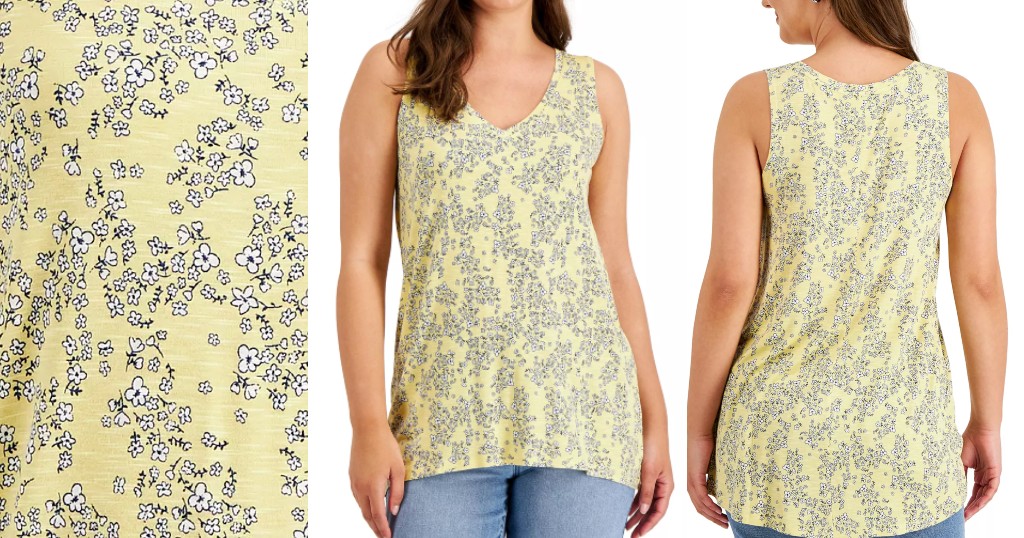 Camisa-Style-Co.-Printed-Drapey