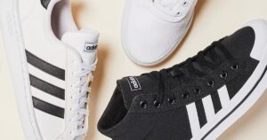 Descuento-con-Cupón-en-DSW