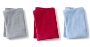 Frisa-Cozy-Plush-Fleece-Throw