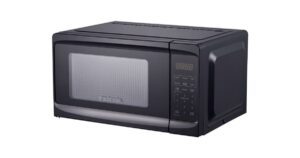 Horno de Microondas Proctor Silex