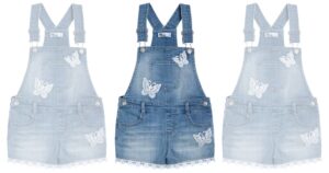 Jumper-Mahón-Epic-Threads-Lace-Shortall