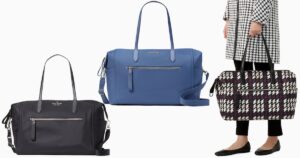 Kate-Spade-Chelsea-Weekender