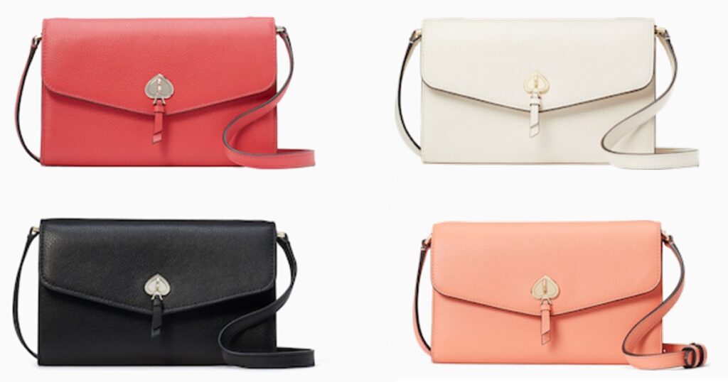 Kate-Spade-Marti-Wallet-Crossbody