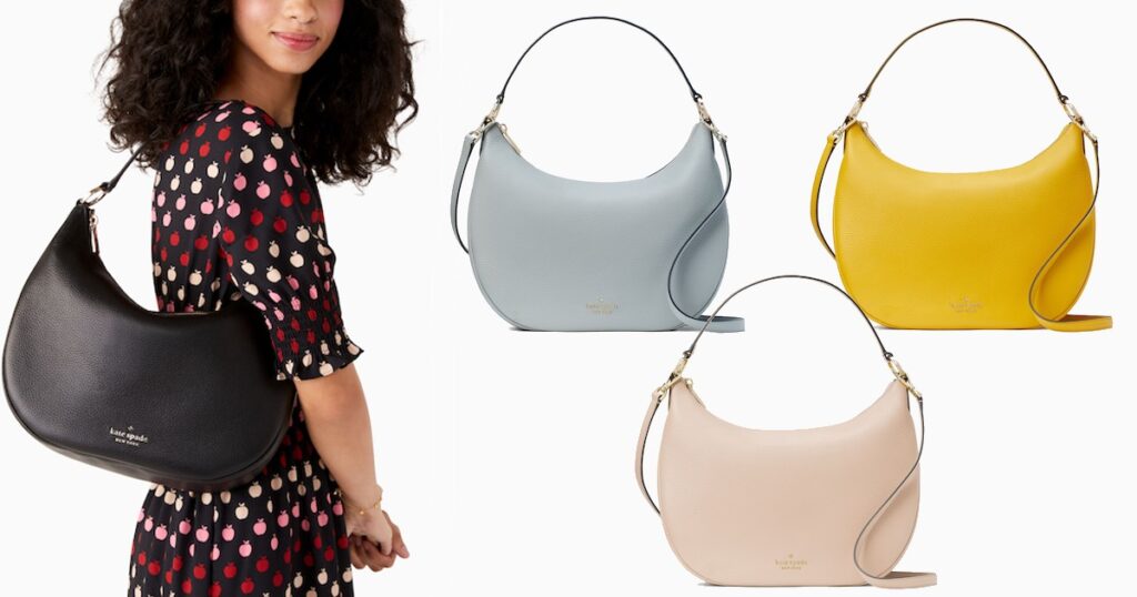 Kate-Spade-Weston-Shoulder-Bag