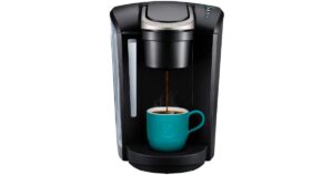 Keurig K-Select