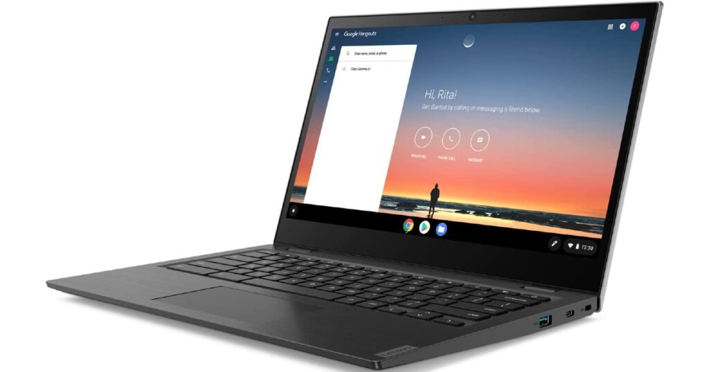 Lenovo-14e-Chromebook-Laptop