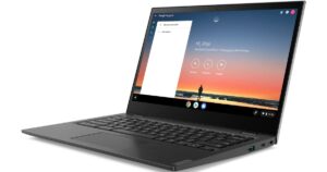 Lenovo-14e-Chromebook-Laptop