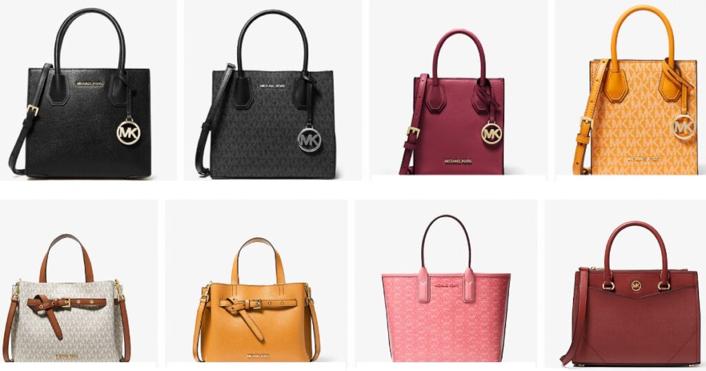 Michael-Kors