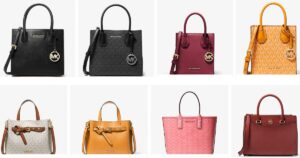 Michael-Kors