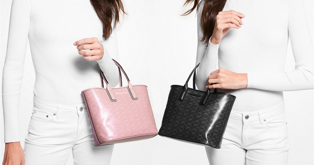 Michael-Kors-Jodie-Small-Logo-Jacquard