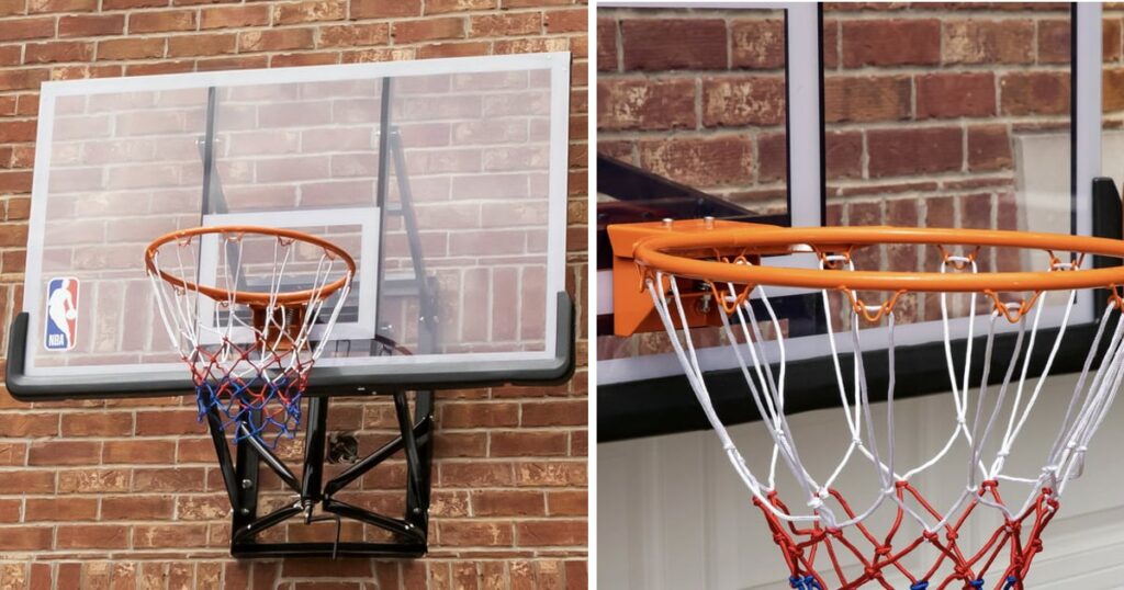 NBA-Official-54-In-Basketball-Hoop