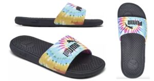 PUMA-Cool-Cat-Tie-Dye-Slide-Sandals