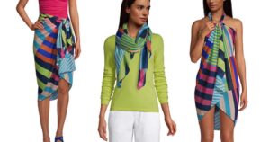 Pareo-Printed-Wrap-Cover-Up