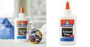 Pega-Escolar-Elmers