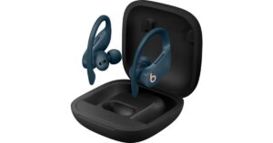 http://ofertasdiarias.com/audifonos-inalambrico-powerbeats-pro-en-best-buy/