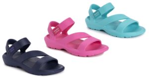 Sandalias-Muk-Luks-Surf-Board.jpg