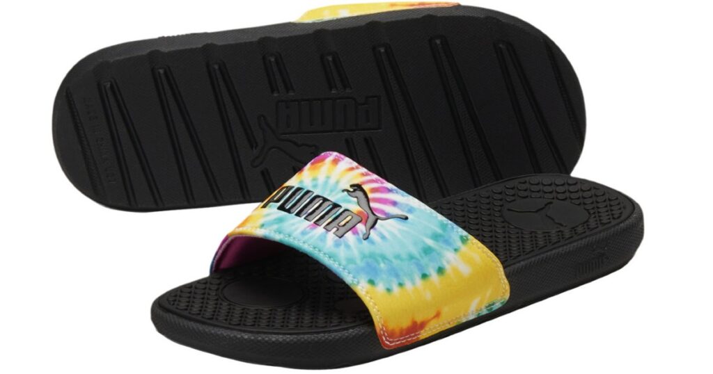 Sandalias-Puma-Cool-Cat-Slide