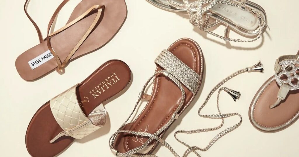 Sandalias-en-DSW