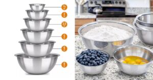 Set-Homeit-Stainless-Steel-Mixing-Bowls-de-6-Piezas